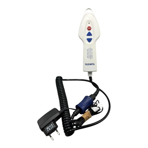 Aquatec fernbedienung remote - aquatec,