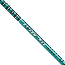 Graphite Design Tour AD-FI