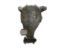 Differential