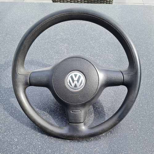 Polo 6n2 lupo - vw,