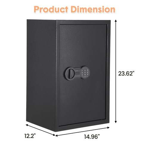 Möbeltresor doppelverschluss - möbeltresor,