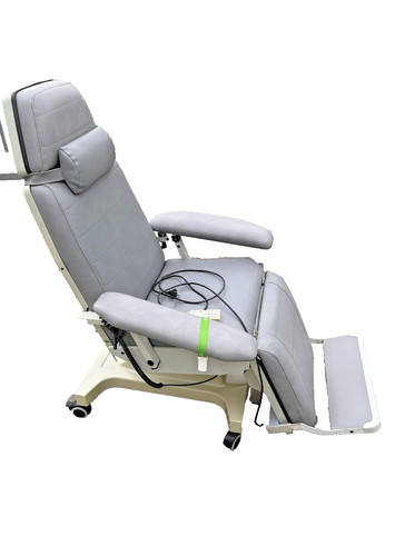 Bionic typ triflex - typ,