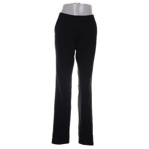 Cappellini stoffhose - cappellini,,