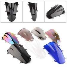 Windshield Windshield Fairing