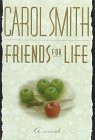 Friends for life - friends,