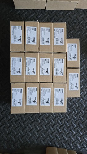 12x siemens sirius - 12x,