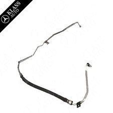 Durite Kühlbox Mercedes GLK