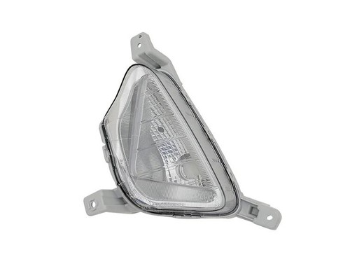 Led tagfahrlicht links für - led-tagfahrlicht,