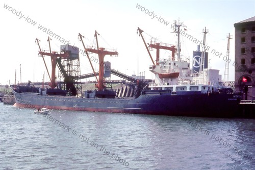 Sr00111 cyprian cargo ship - -,