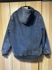 Levi's Herren Sherpa Trucker