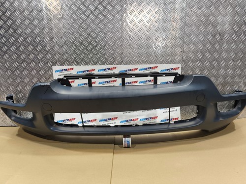 Bmw e70 paket neu - x5, m-paket