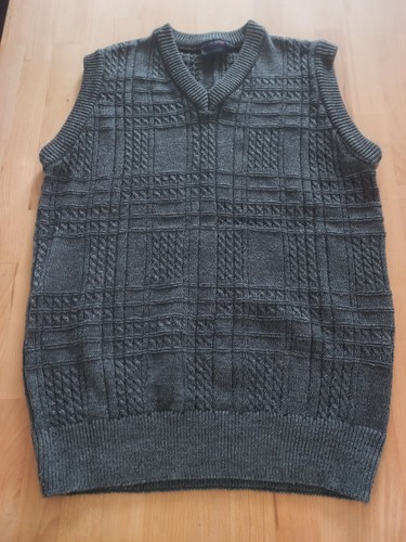 Nick taylor sportswear - sportswear, herren