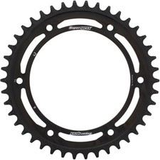 Supersprox Stahl Kettenrad