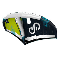 Wing Eleveight WFS V6 Wingfoil 2025