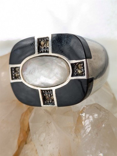 Vintage sterlingsilber - vintage,