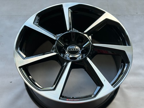 4xoriginal audi tts - 4xoriginal,