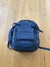 Satch Schulrucksack