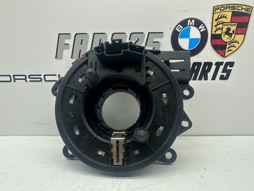 Bmw e46 e39 e38 - z4, e86