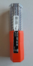 Hilti Hammerbohrersatz TE-CX