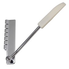Metall lang verson maestro - metall,