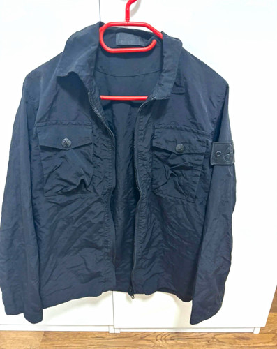 Stone island herren - stone,