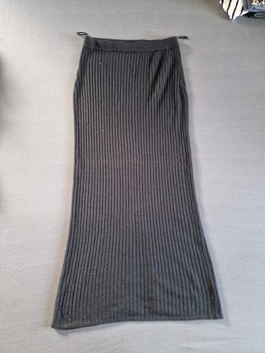 Rock maxi 40 schwarz - 38-,