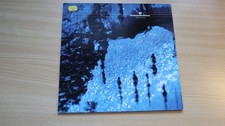 Vinyl LP - Various  - Hamburg