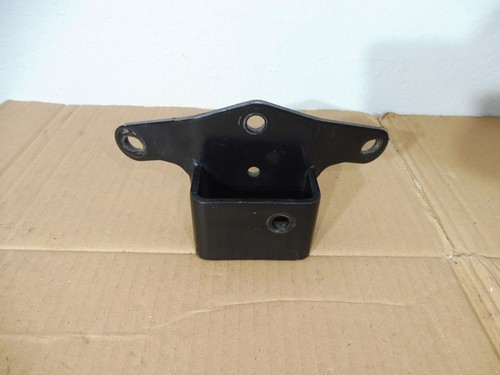 Buell halter zündspule - halter,