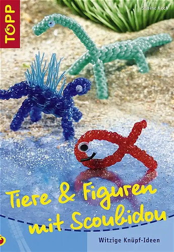 Tiere und figuren - tiere, mit