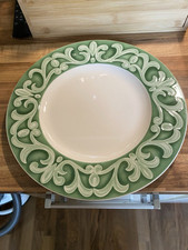 switch summerhouse villeroy boch Speiseteller flacher Teller