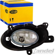 MAGNETI MARELLI