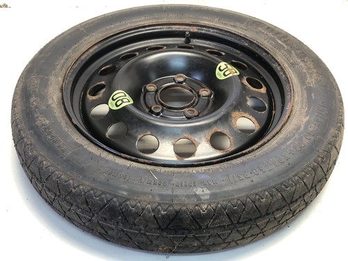 Bmw e83 lci komplettrad - x3,