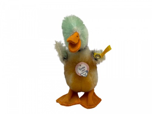 Steiff tier 032936 - 032936, cm