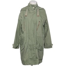 Campus parka damen - campus,, größe