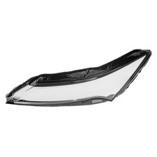 Scheinwerferglas passend für