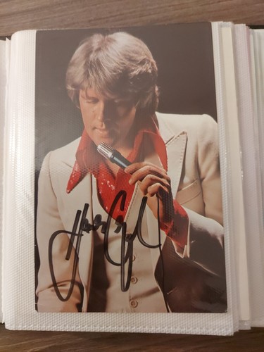 Howard carpendale original - howard,