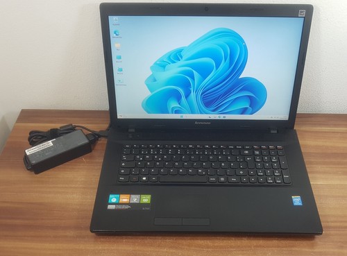 Lenovo g700 intel - lenovo,