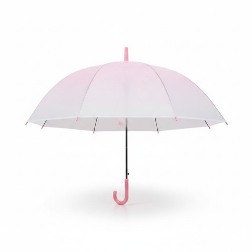 Kinderschirm regenschirm - |,