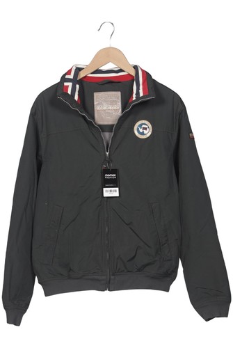 Napapijri jacke herren - jacke, anorak