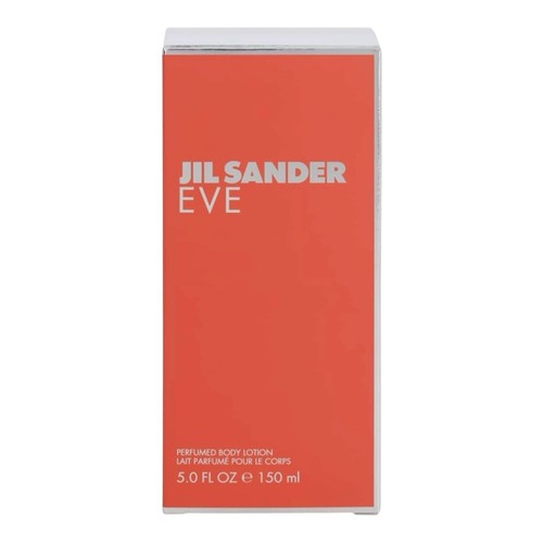 Jil sander eve body - jil,