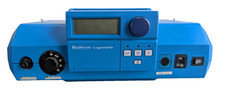 Buderus Logamatic R2107 S0 / 1