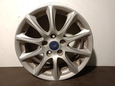 DS7C1007K2A felge 5734887 FORD