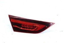 Mercedes CLA W118 Heckleuchte Rückleuchte Rücklicht links A1189066100