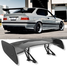 47'' Carbon Optik GT-Race