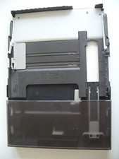 Papierkassette für drucker - papierkassette,