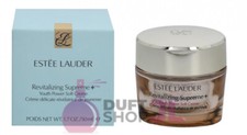 E.Lauder Revitalizing Supreme+