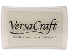 VersaCraft - 180 - White -