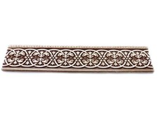Fliesenbordüren 50x10cm