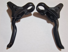 Tektro Bremshebel Bremsgriff HD-M275 Scheibenbremse rechts, links oder als Set