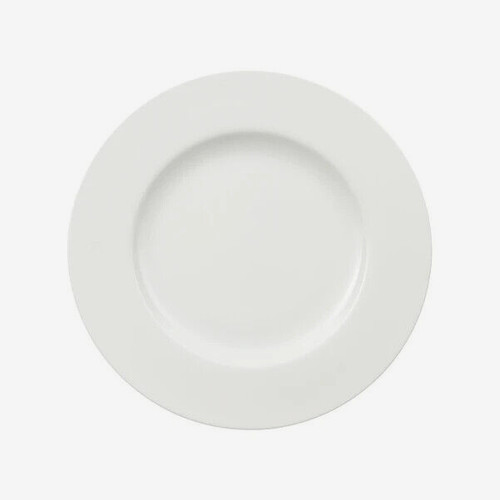 Villeroy boch royal - &,